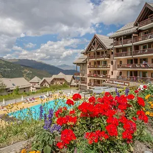 pierre-vacances-le-thabor.hotels-rhonealpes.com/